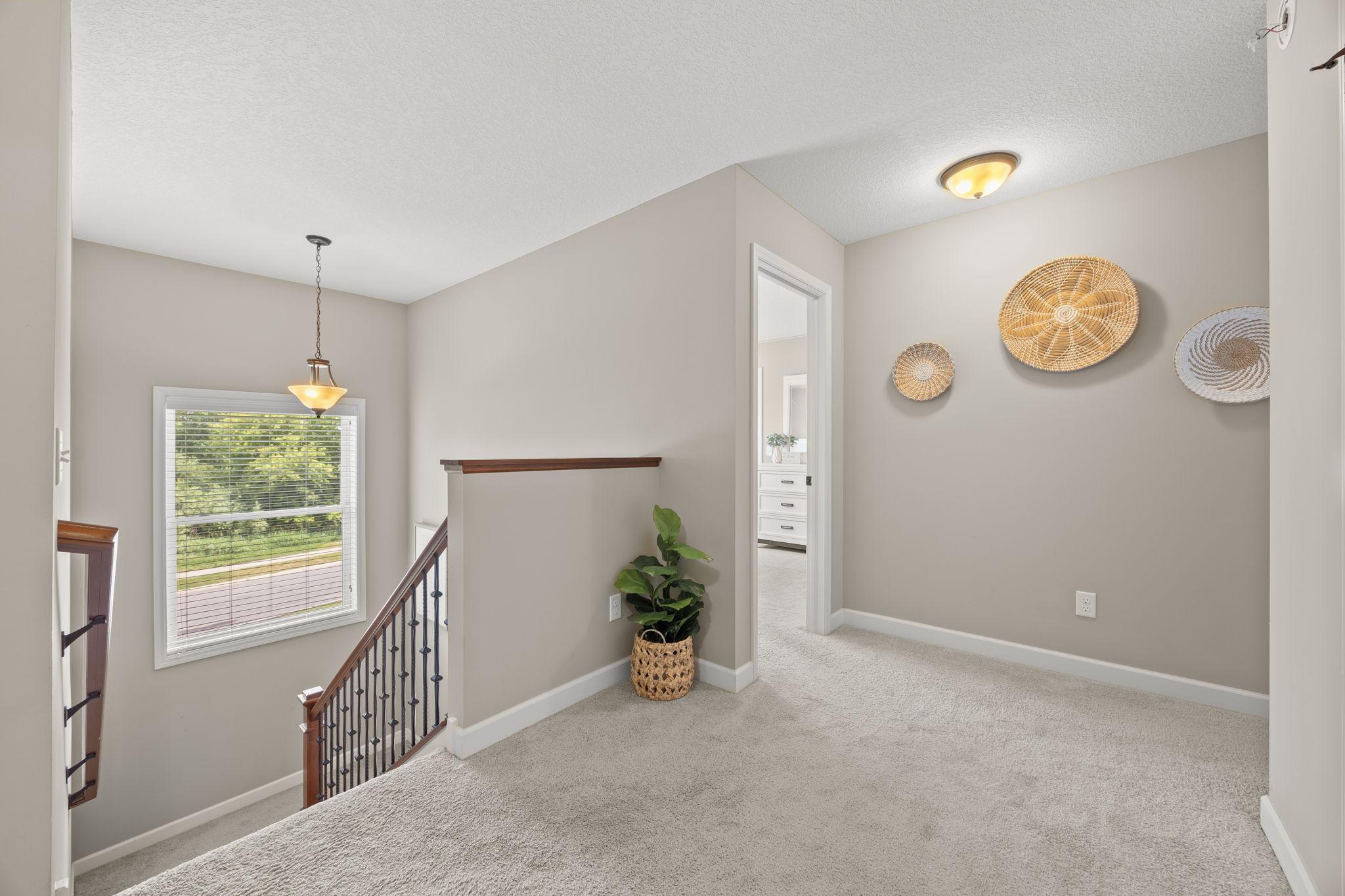 12383 76th Way Ne Property Photo 15