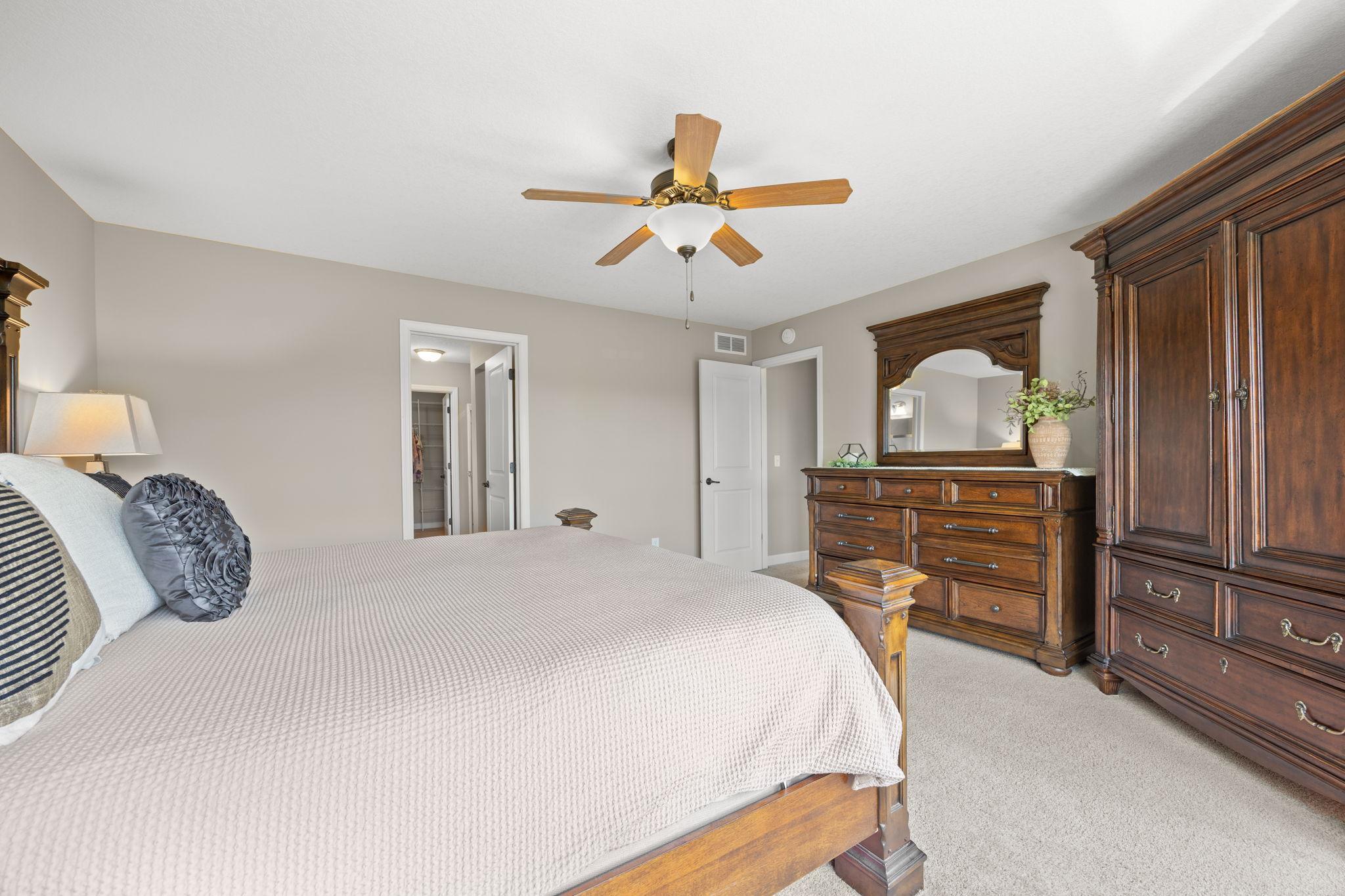 12383 76th Way Ne Property Photo 17