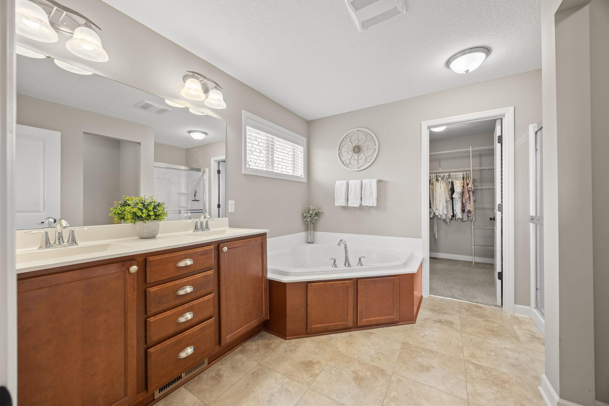 12383 76th Way Ne Property Photo 18