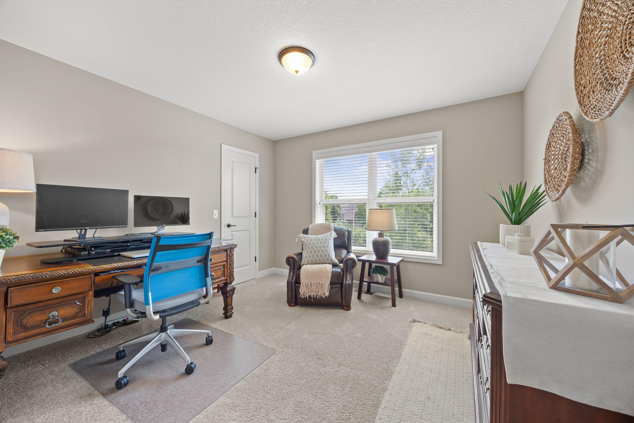 12383 76th Way Ne Property Photo 21