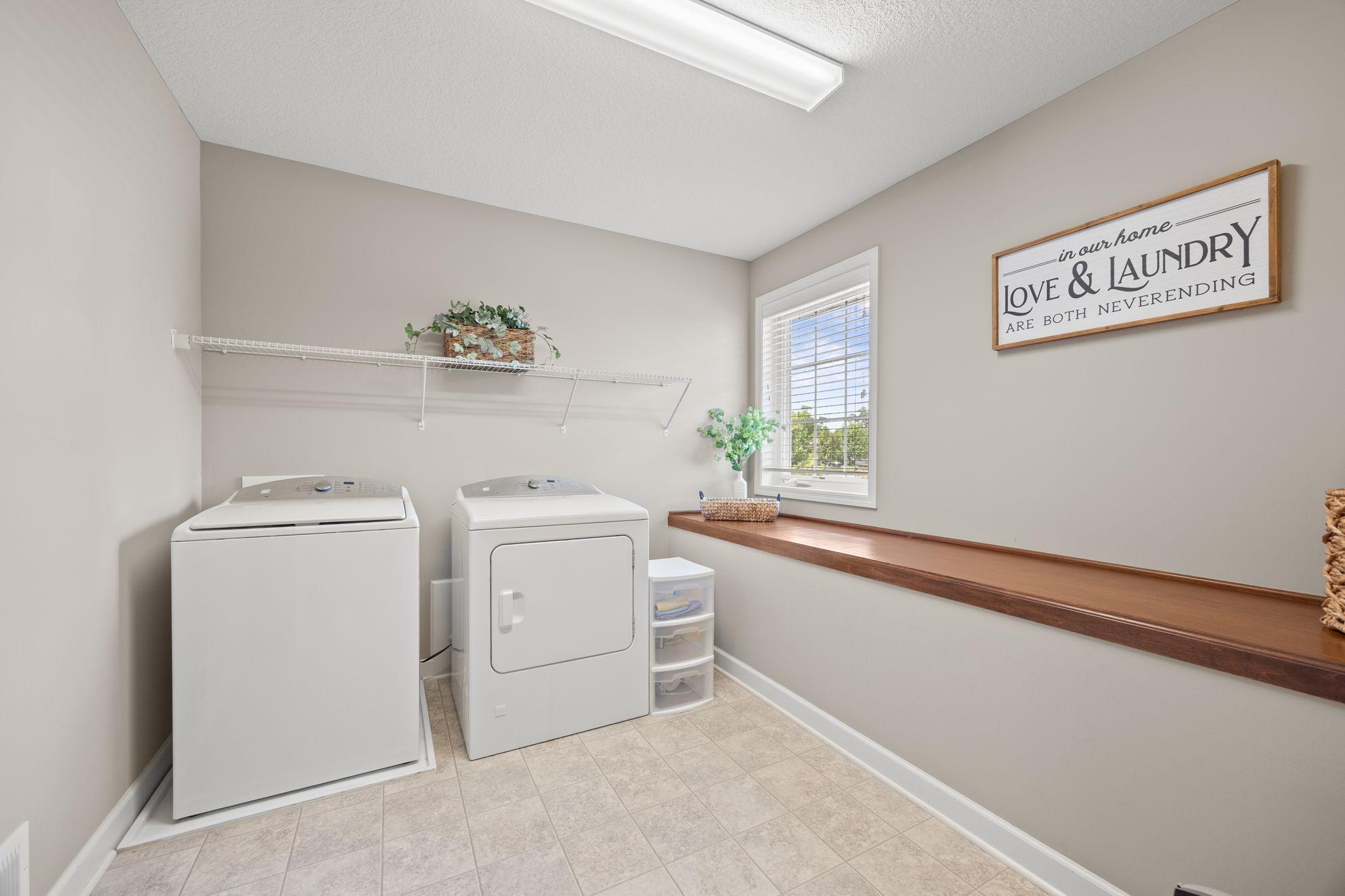 12383 76th Way Ne Property Photo 22