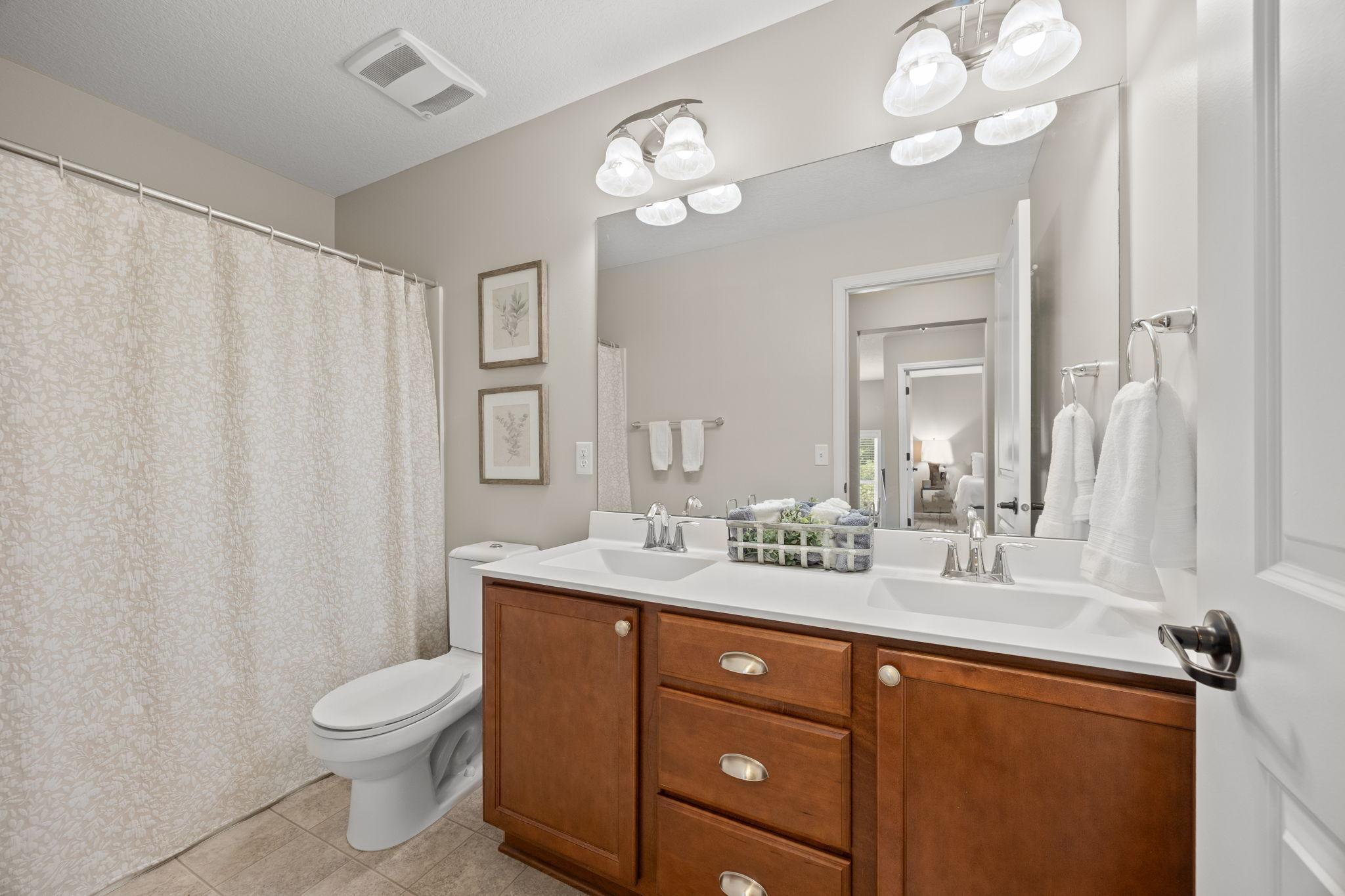 12383 76th Way Ne Property Photo 23