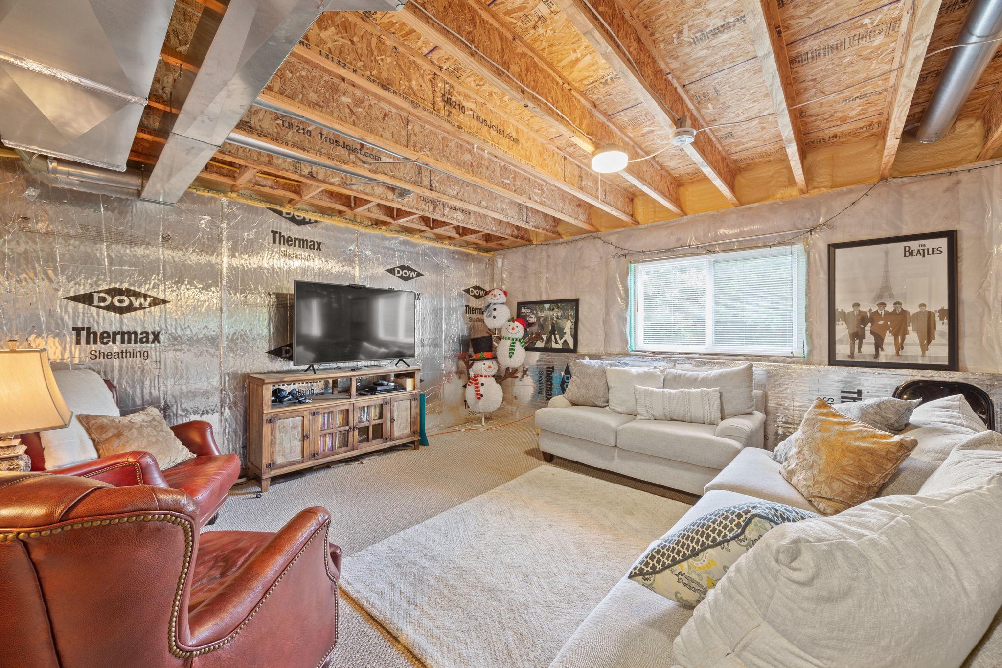 12383 76th Way Ne Property Photo 24