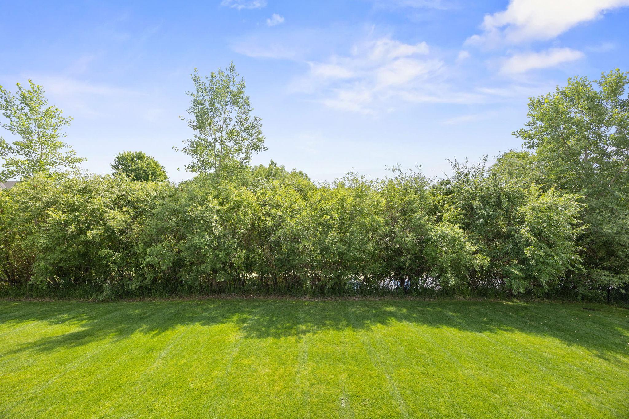 12383 76th Way Ne Property Photo 27