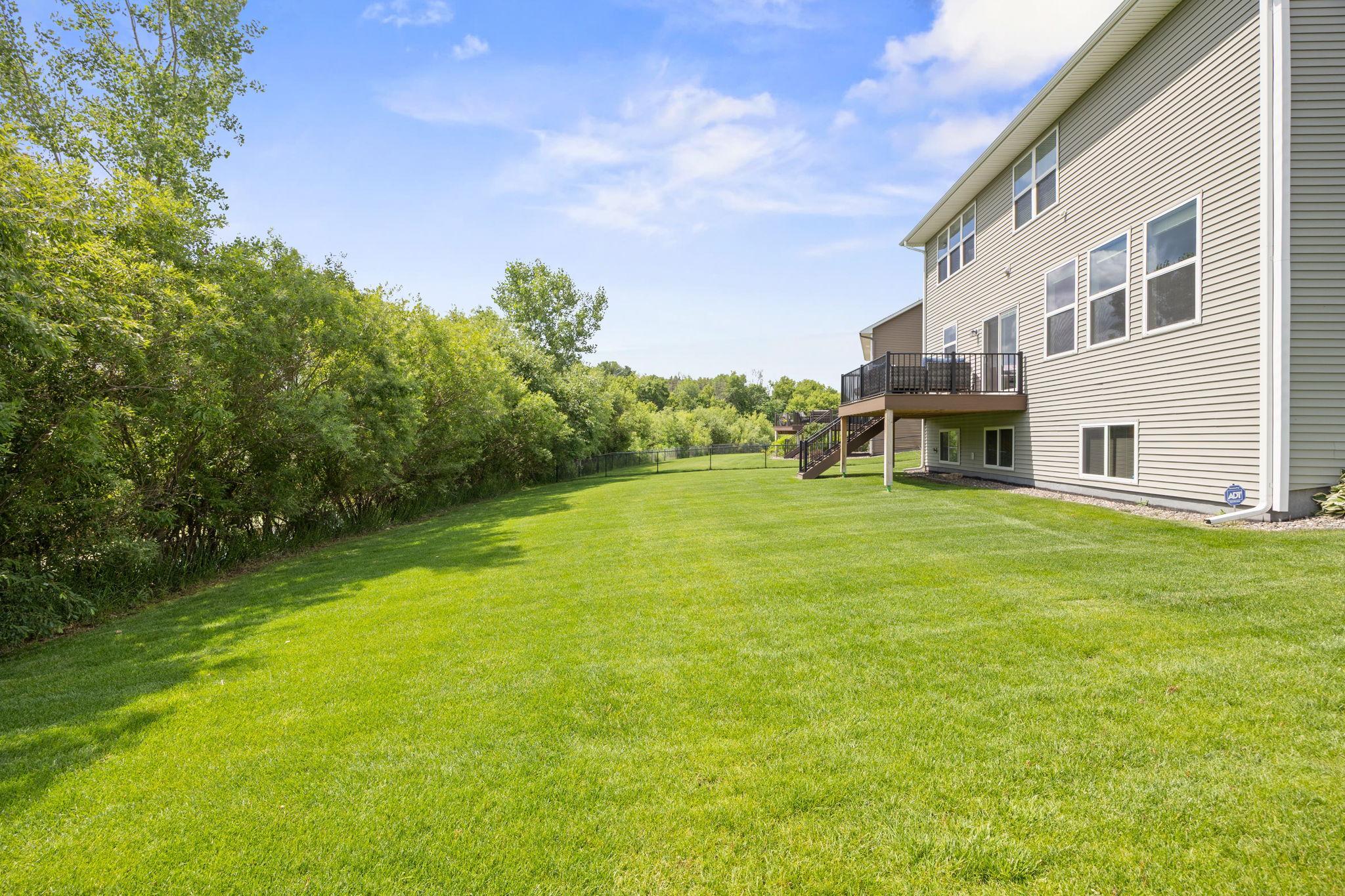 12383 76th Way Ne Property Photo 29