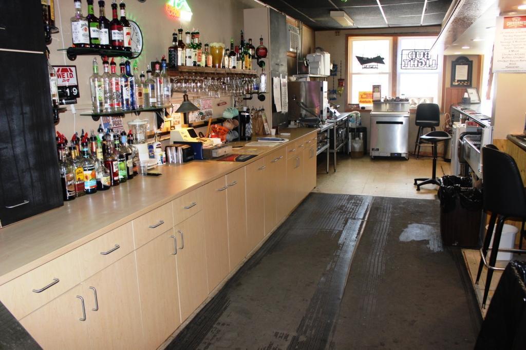 115 Soo Avenue E Property Photo 2