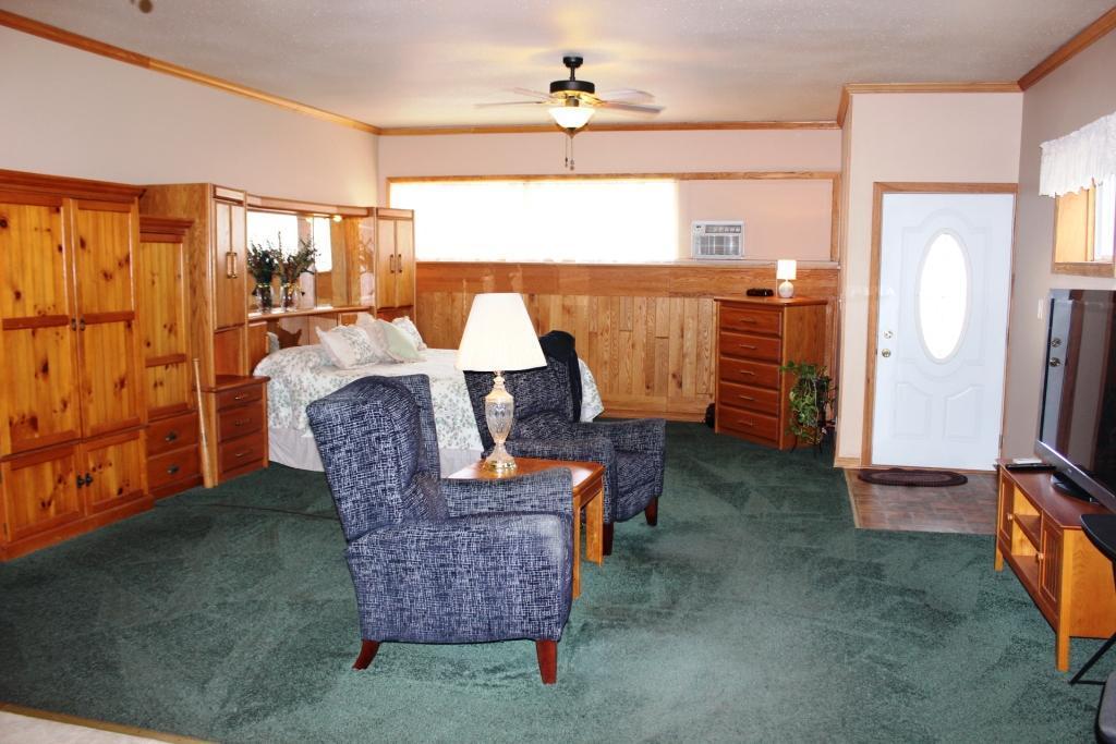 115 Soo Avenue E Property Photo 10