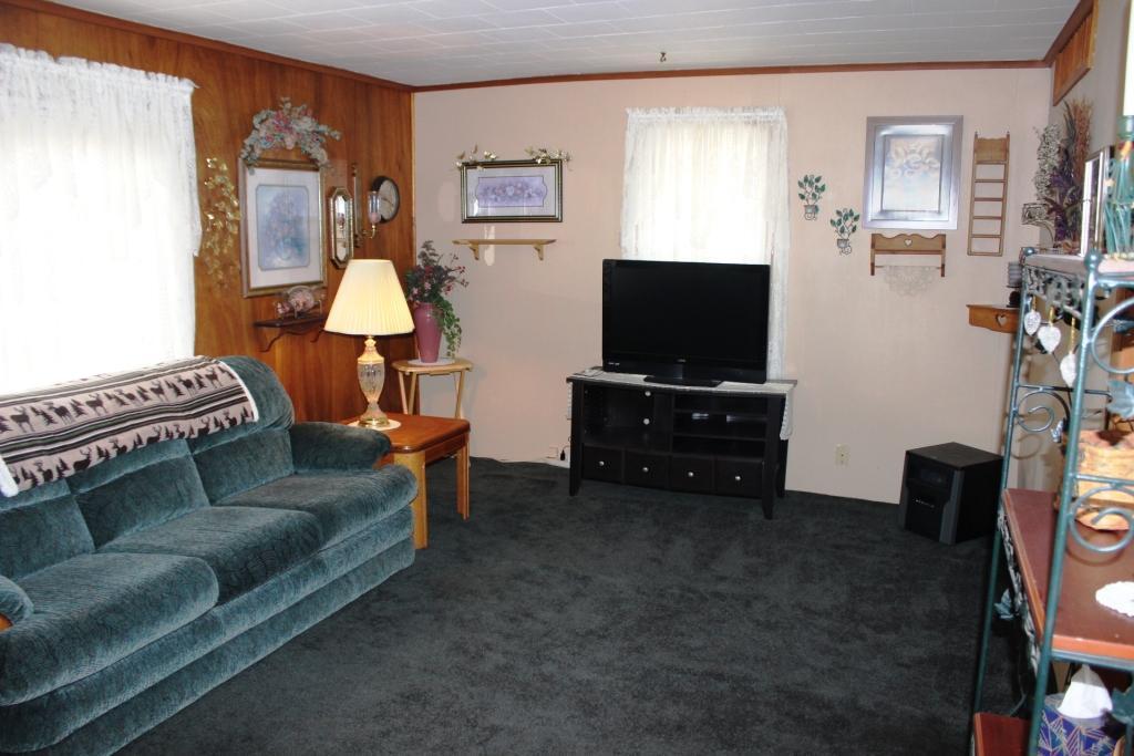 115 Soo Avenue E Property Photo 11