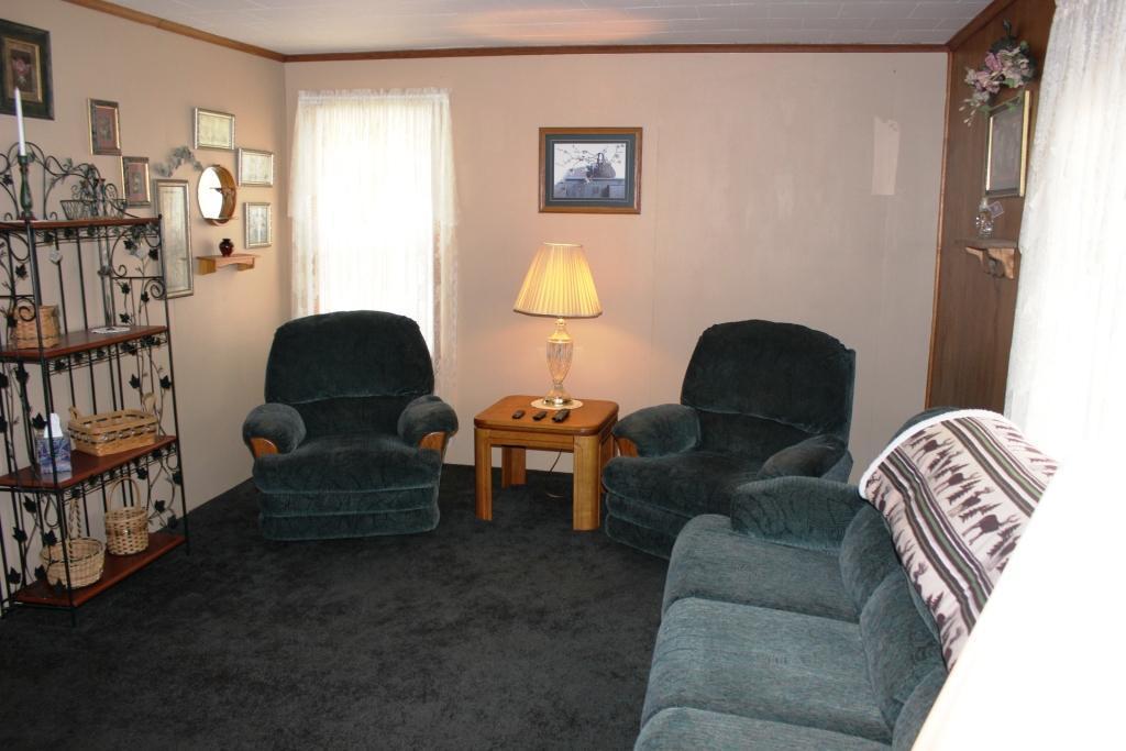 115 Soo Avenue E Property Photo 12