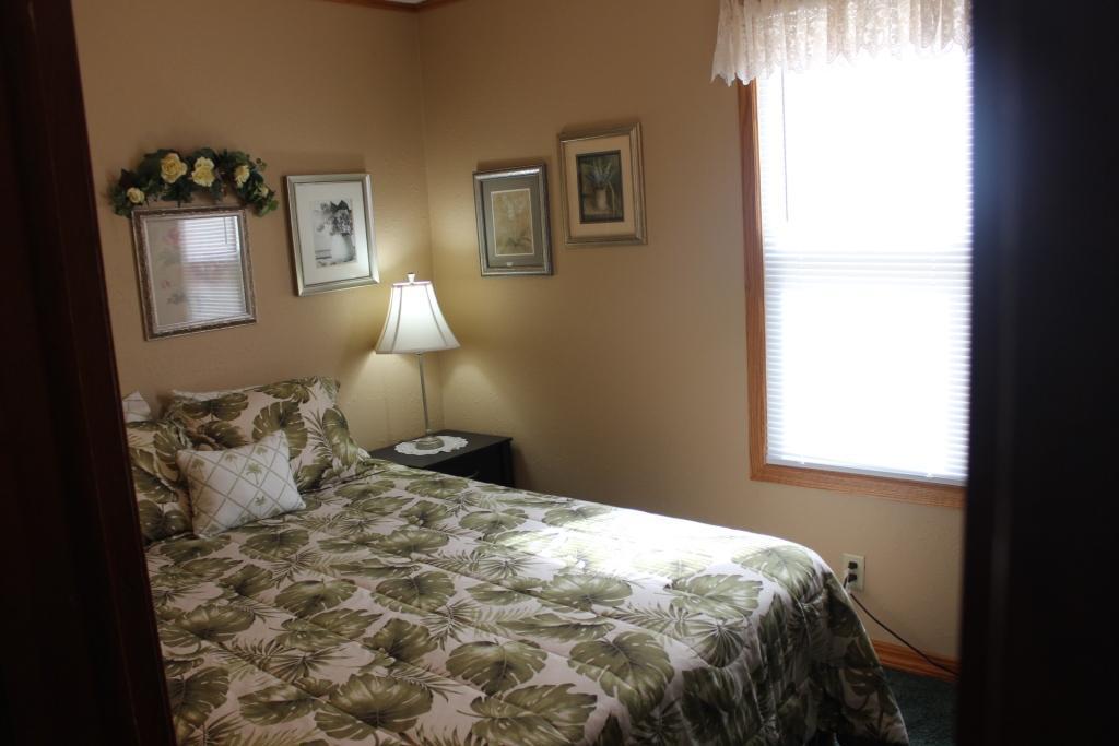 115 Soo Avenue E Property Photo 14