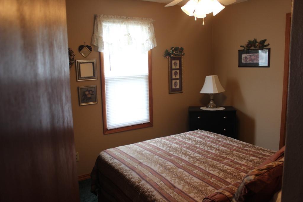 115 Soo Avenue E Property Photo 15