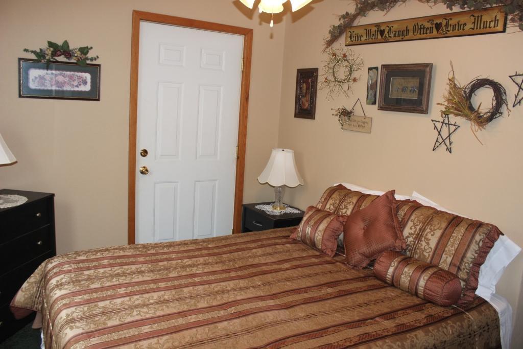 115 Soo Avenue E Property Photo 16
