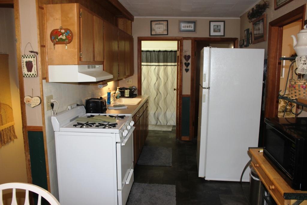 115 Soo Avenue E Property Photo 18