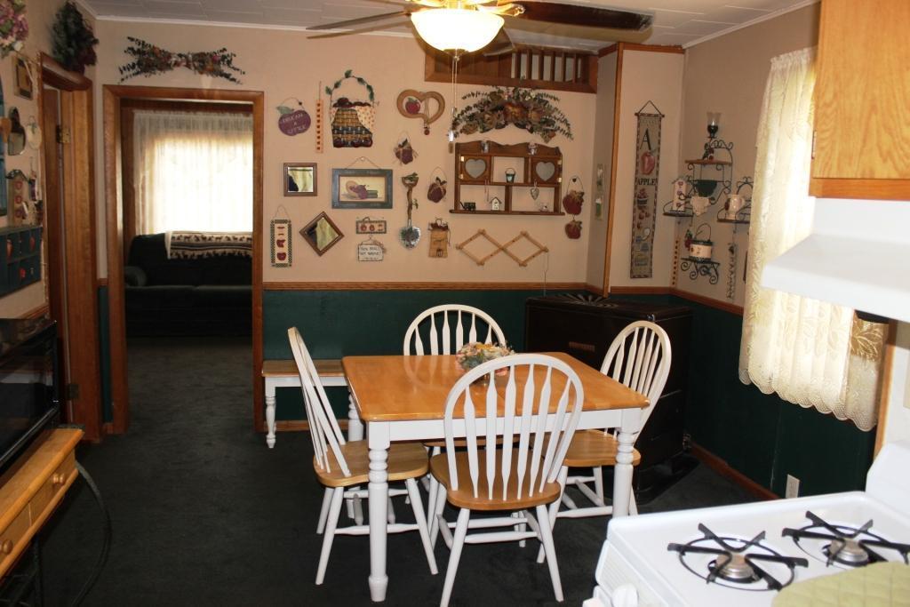 115 Soo Avenue E Property Photo 19
