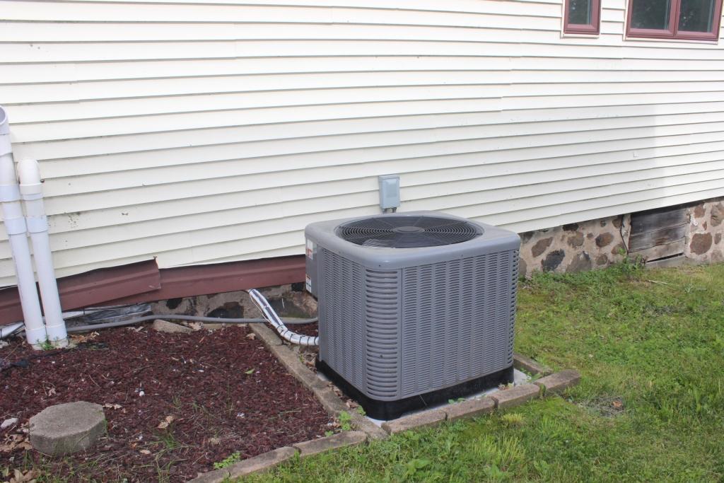 115 Soo Avenue E Property Photo 20