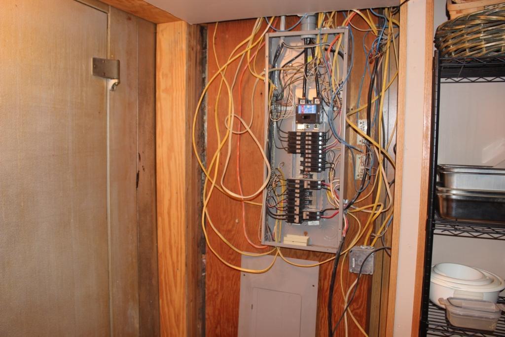 115 Soo Avenue E Property Photo 21