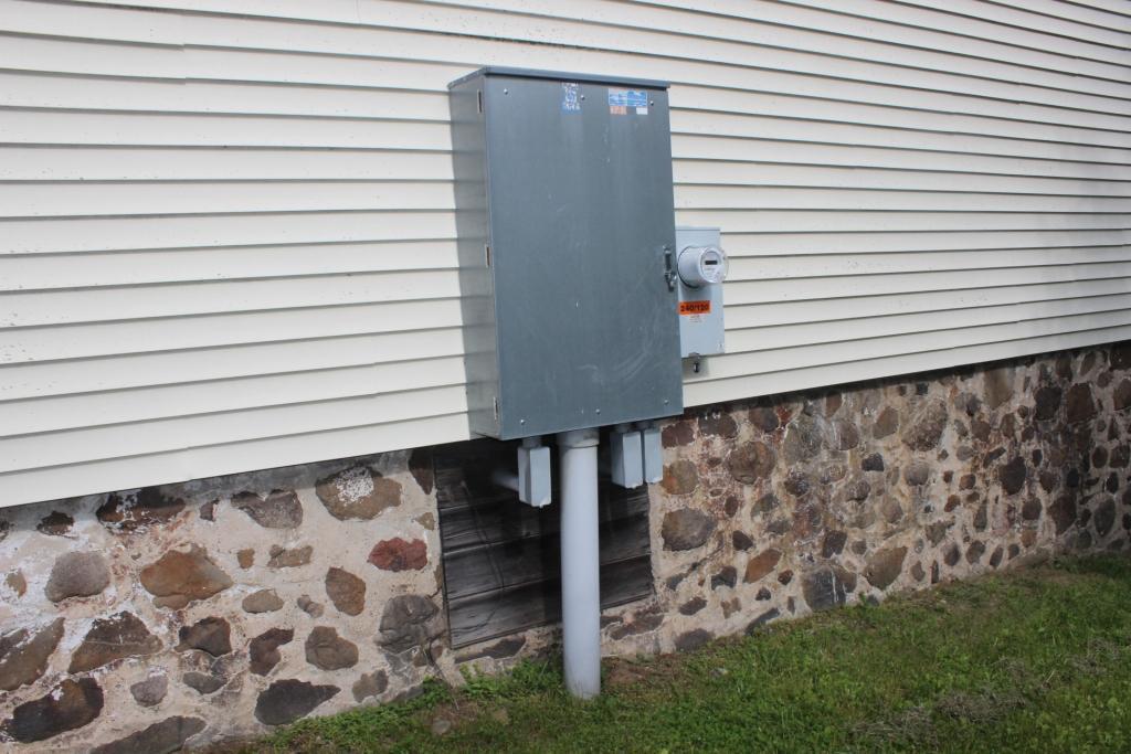115 Soo Avenue E Property Photo 22