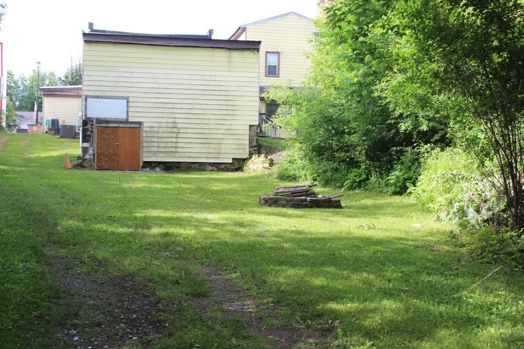 115 Soo Avenue E Property Photo 23