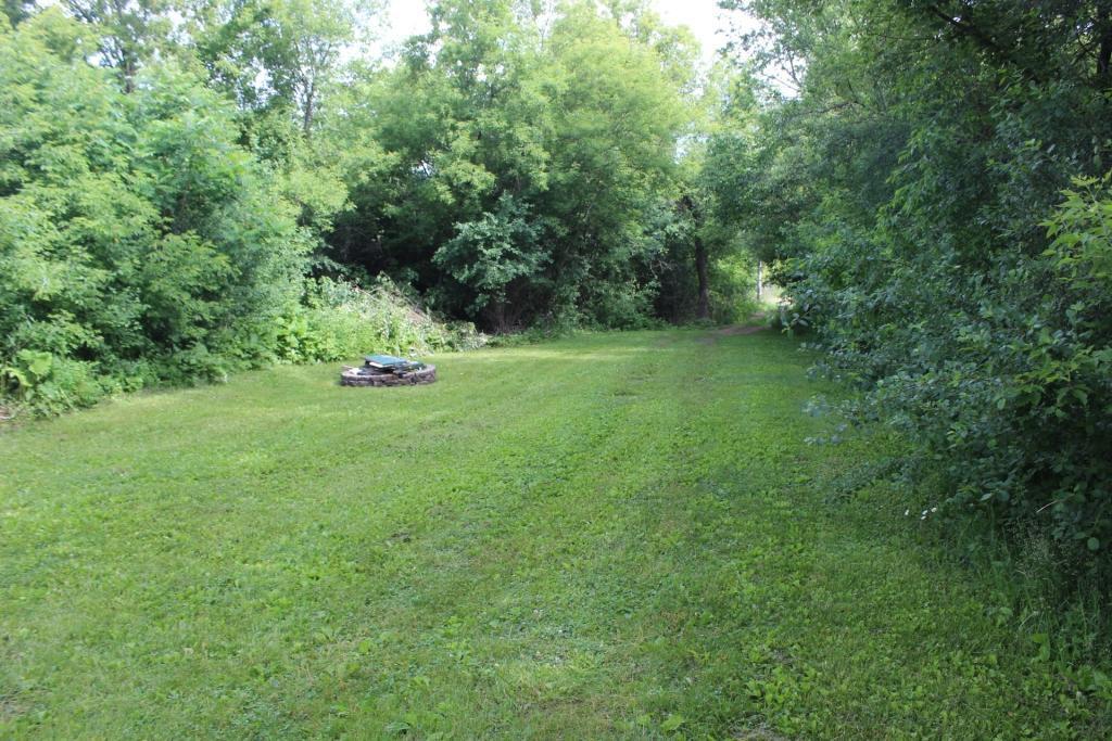 115 Soo Avenue E Property Photo 24