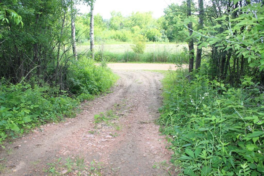 115 Soo Avenue E Property Photo 25