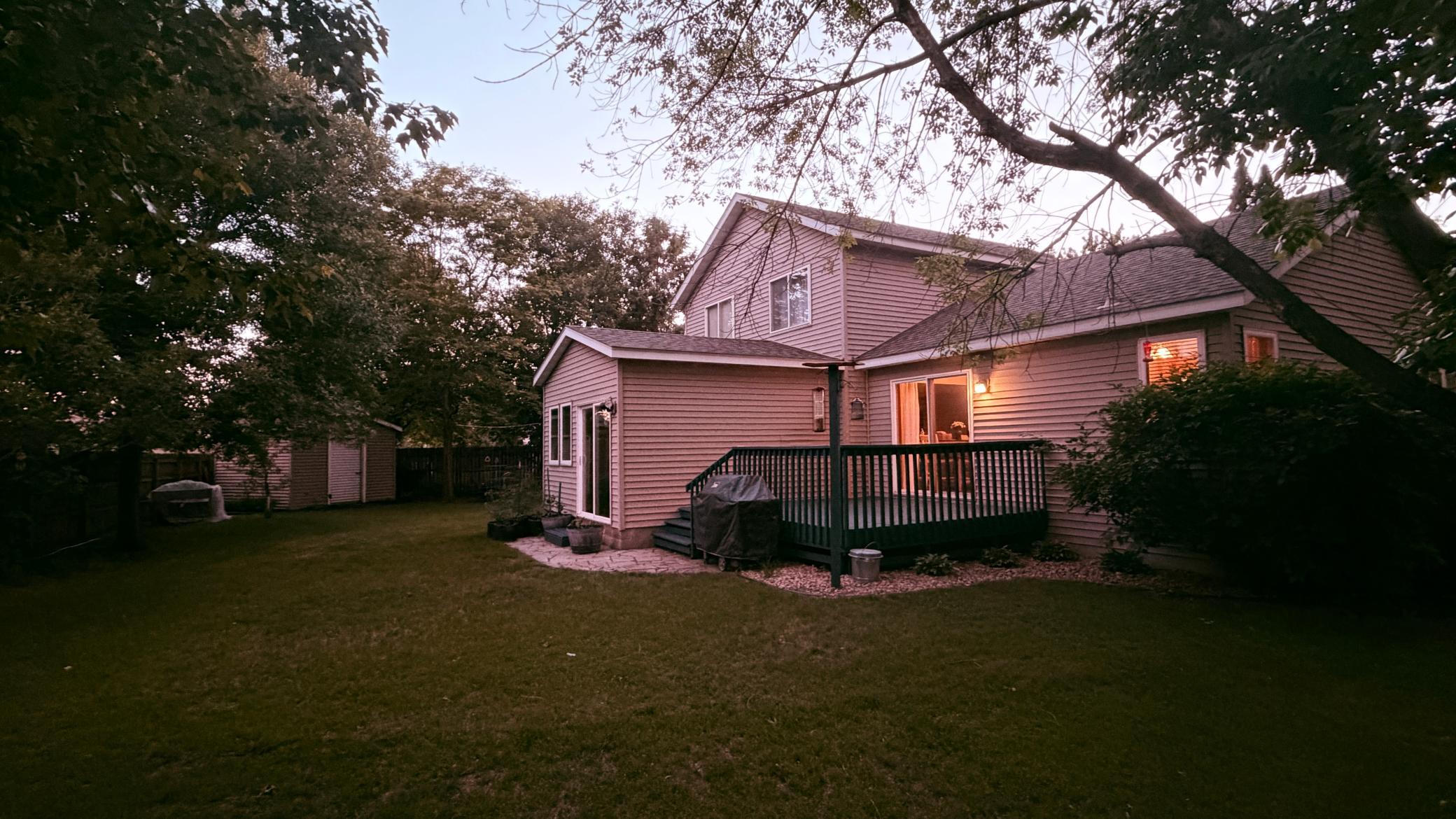 14350 Sandy Drive Property Photo 2