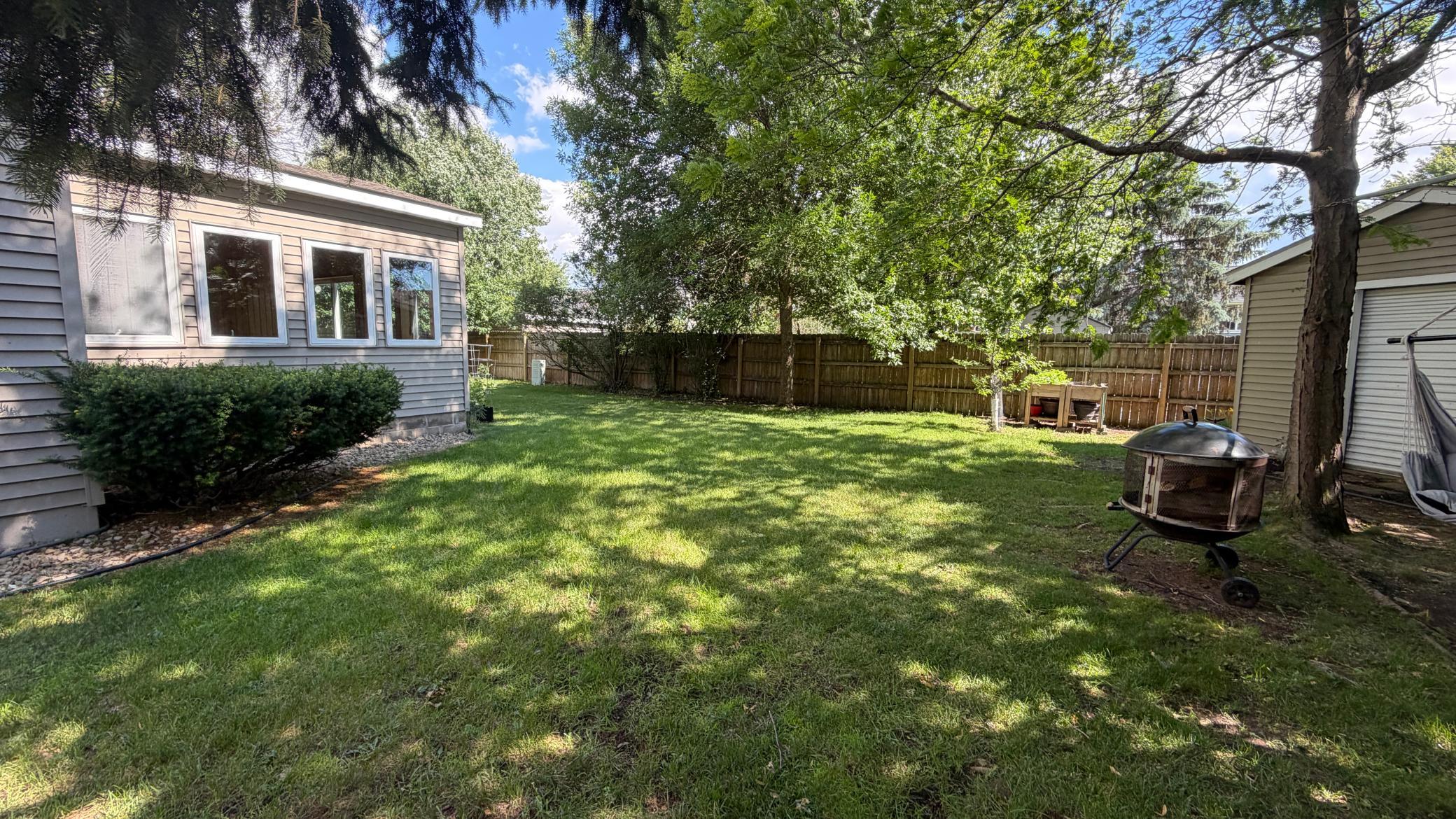 14350 Sandy Drive Property Photo 7