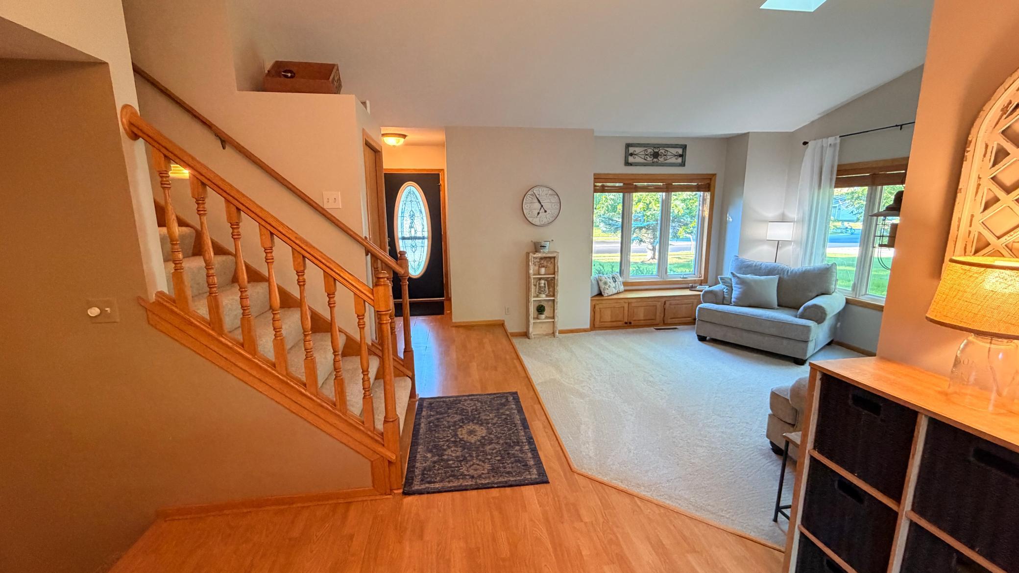 14350 Sandy Drive Property Photo 10