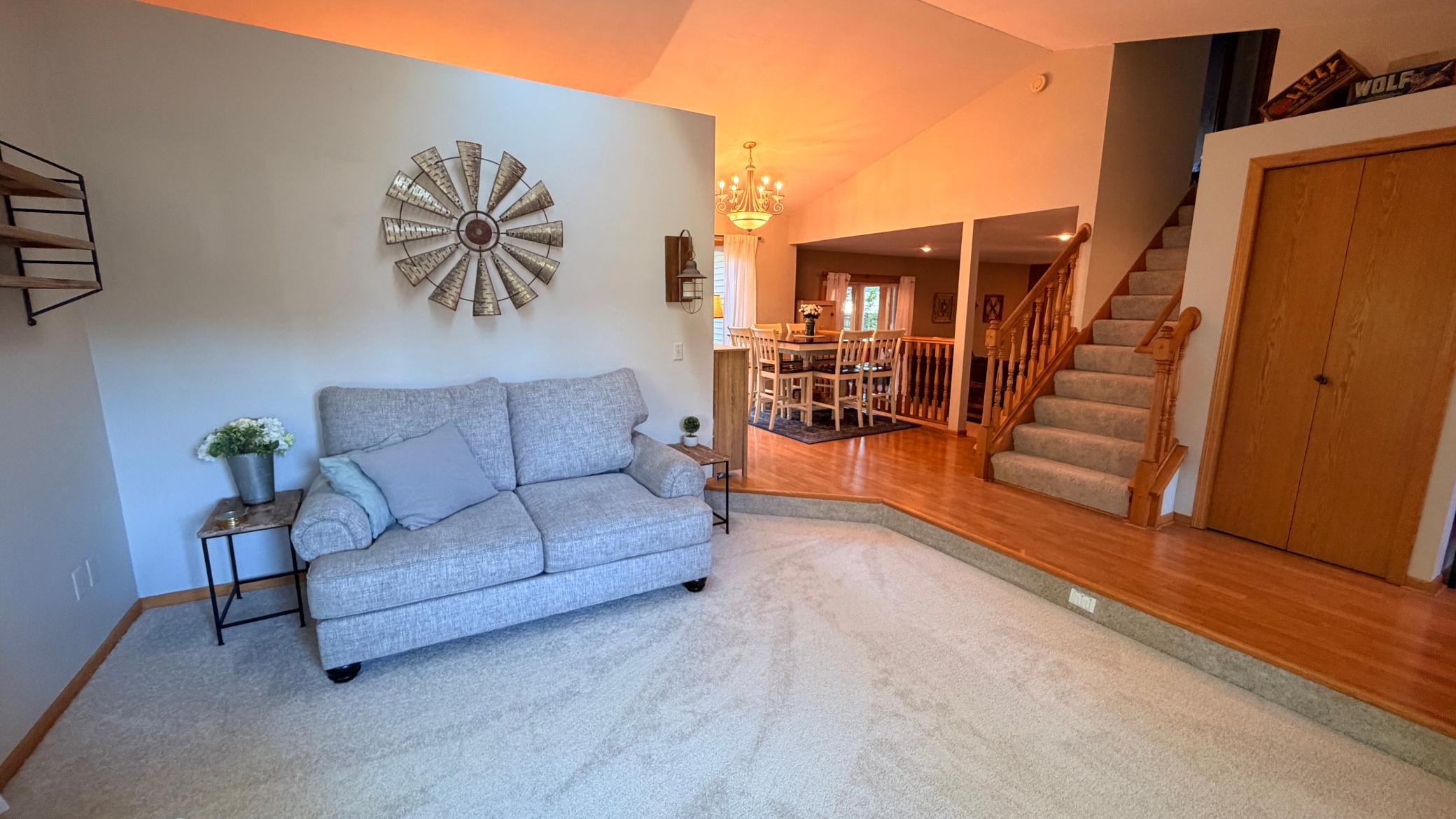 14350 Sandy Drive Property Photo 12