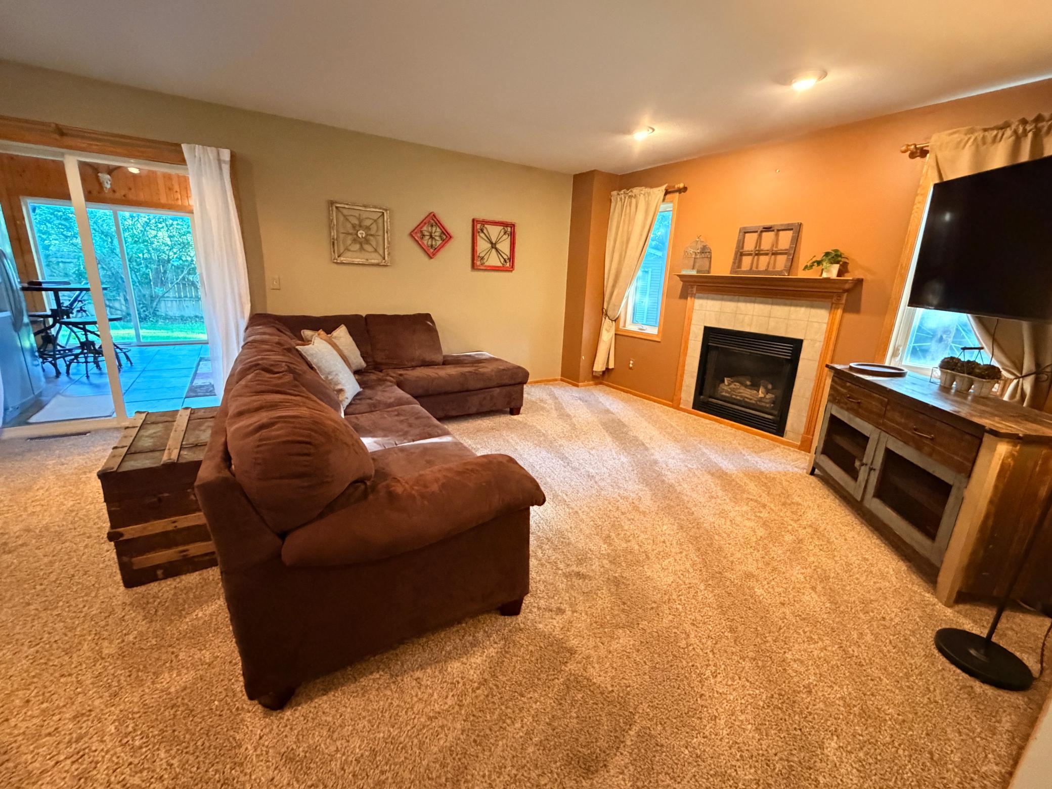 14350 Sandy Drive Property Photo 18