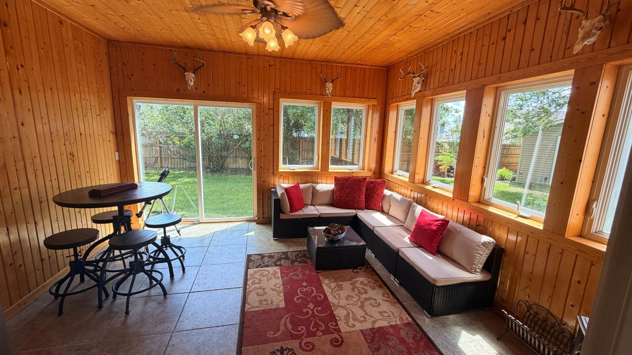 14350 Sandy Drive Property Photo 19