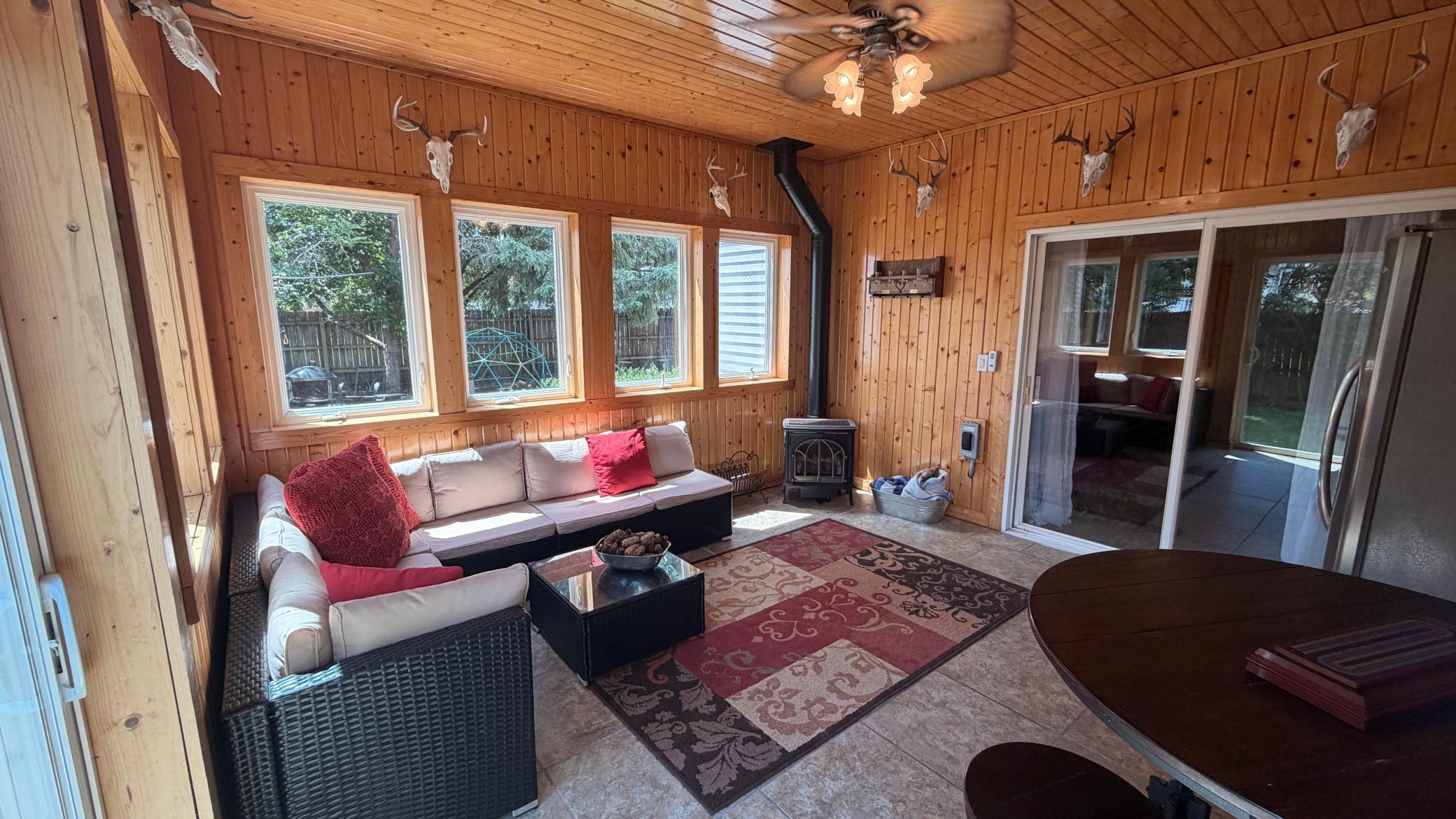 14350 Sandy Drive Property Photo 20
