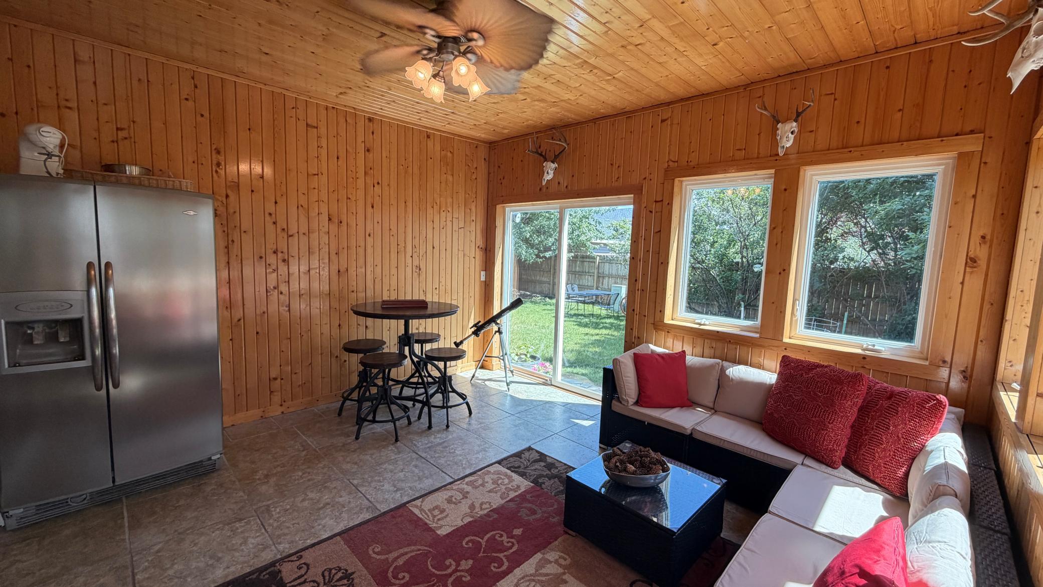 14350 Sandy Drive Property Photo 21