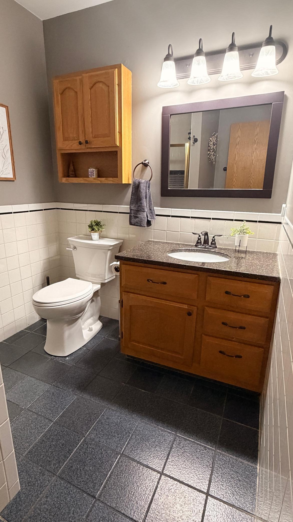 14350 Sandy Drive Property Photo 22
