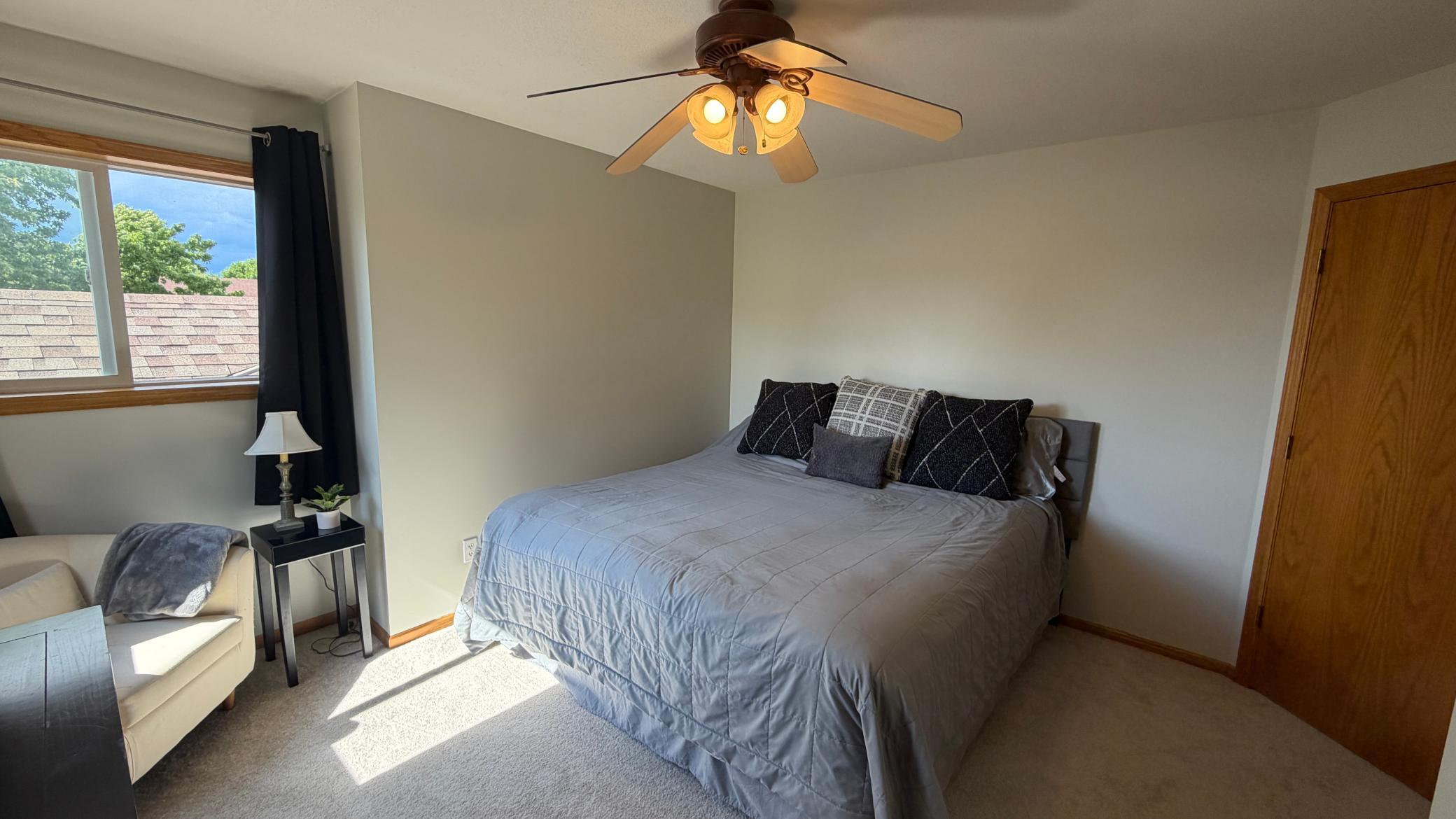 14350 Sandy Drive Property Photo 23