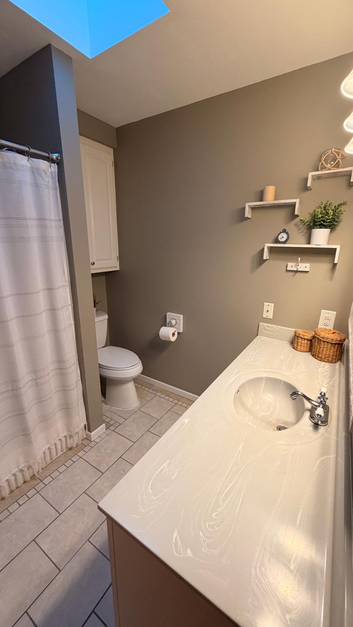 14350 Sandy Drive Property Photo 30