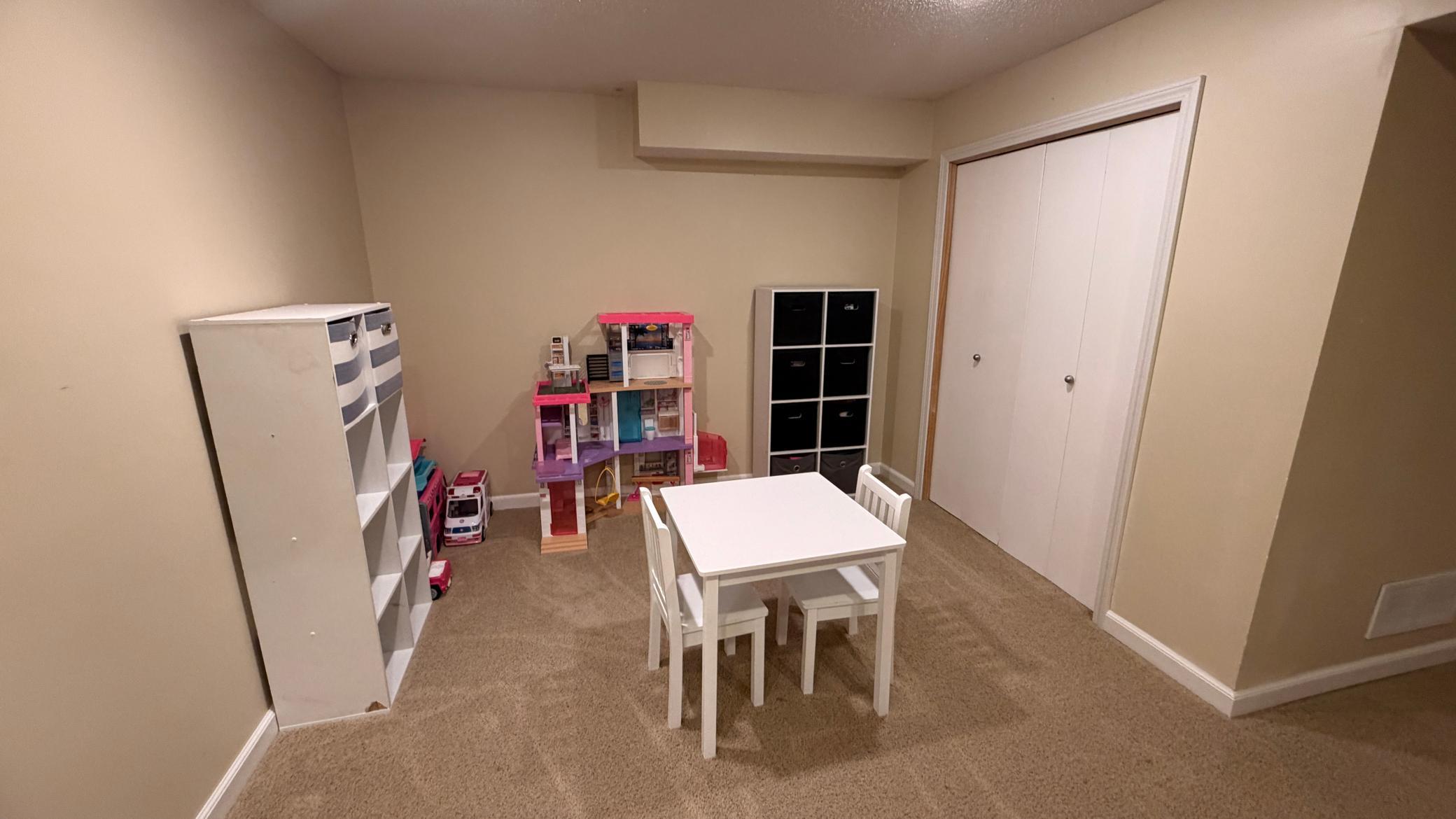 14350 Sandy Drive Property Photo 35
