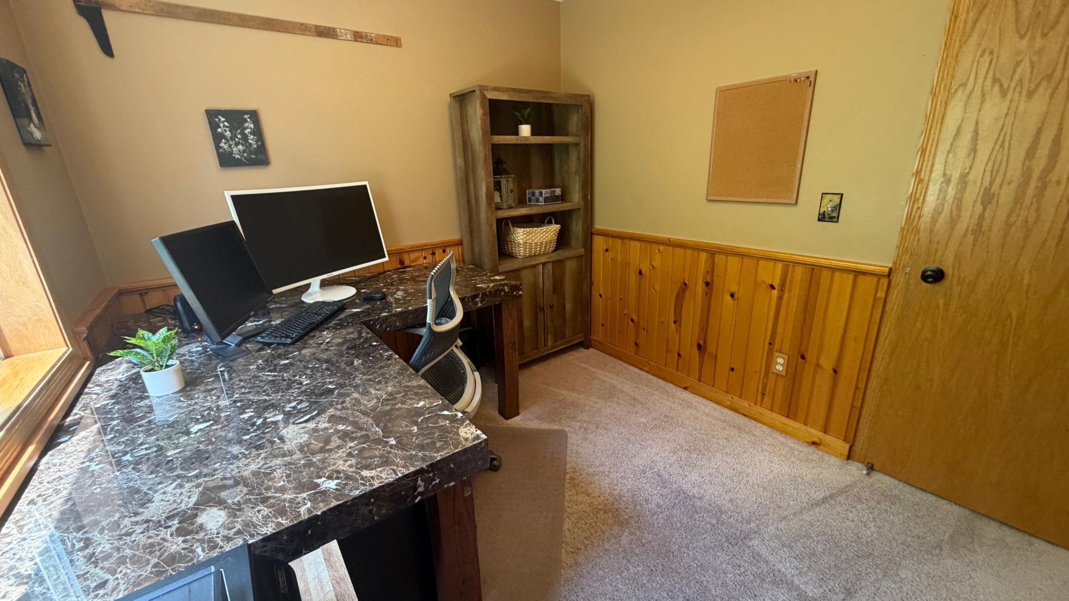 14350 Sandy Drive Property Photo 37