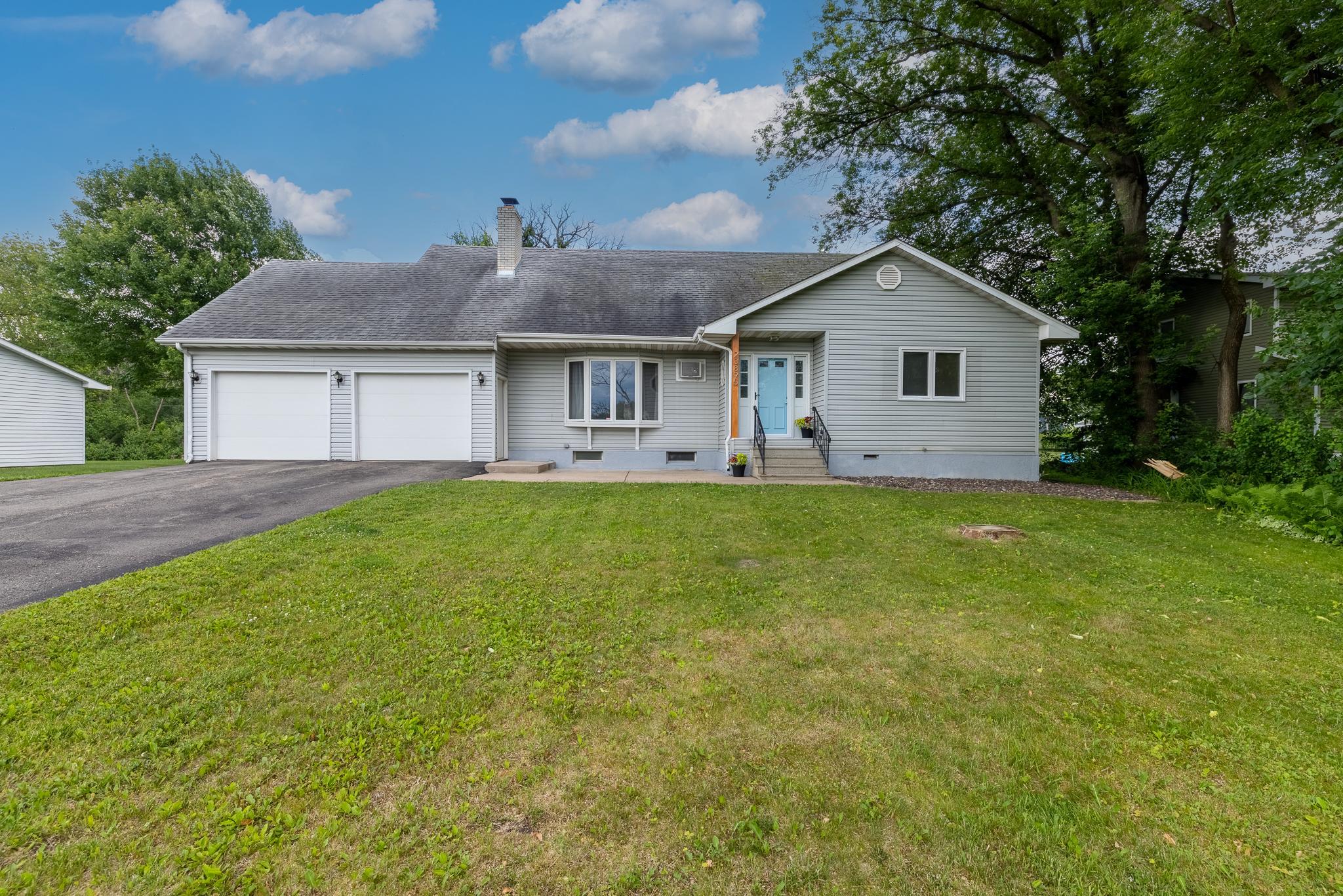 23895 Granada Avenue N Property Photo 1