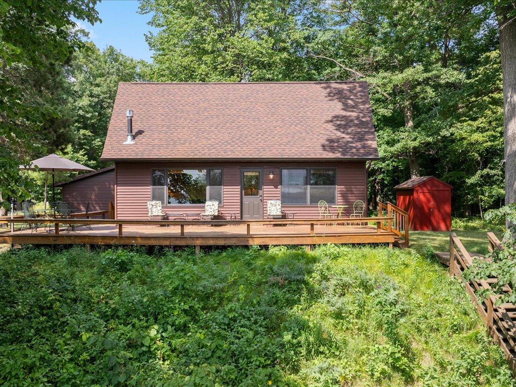 6485 Lendee Drive Property Photo 1