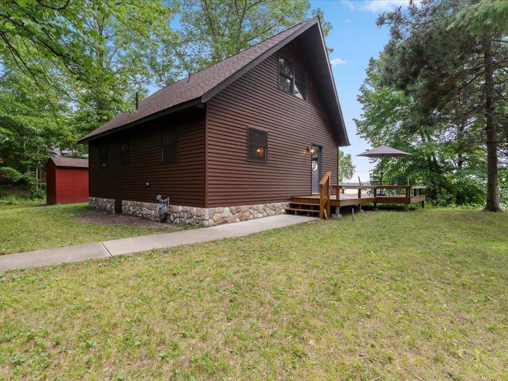 6485 Lendee Drive Property Photo 2
