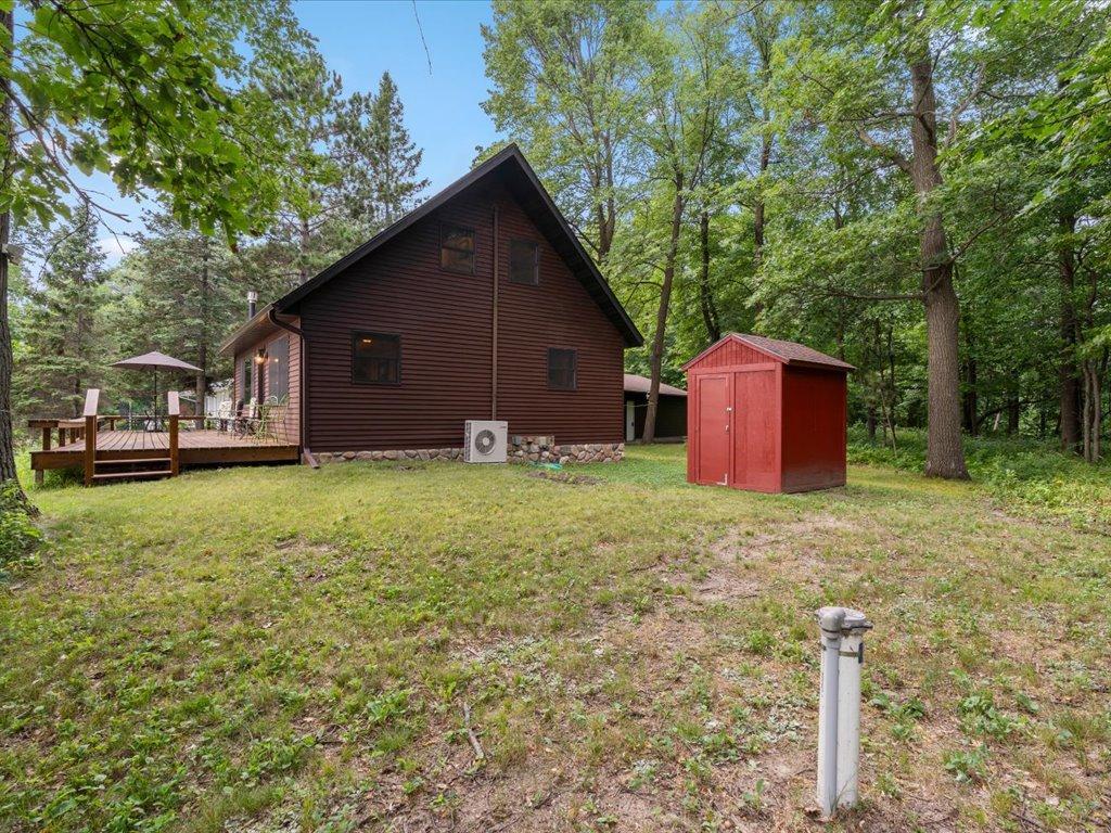 6485 Lendee Drive Property Photo 26