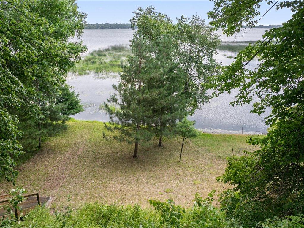 6485 Lendee Drive Property Photo 28