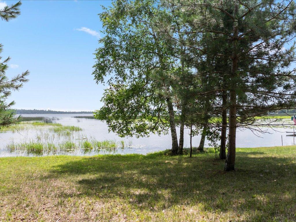 6485 Lendee Drive Property Photo 29