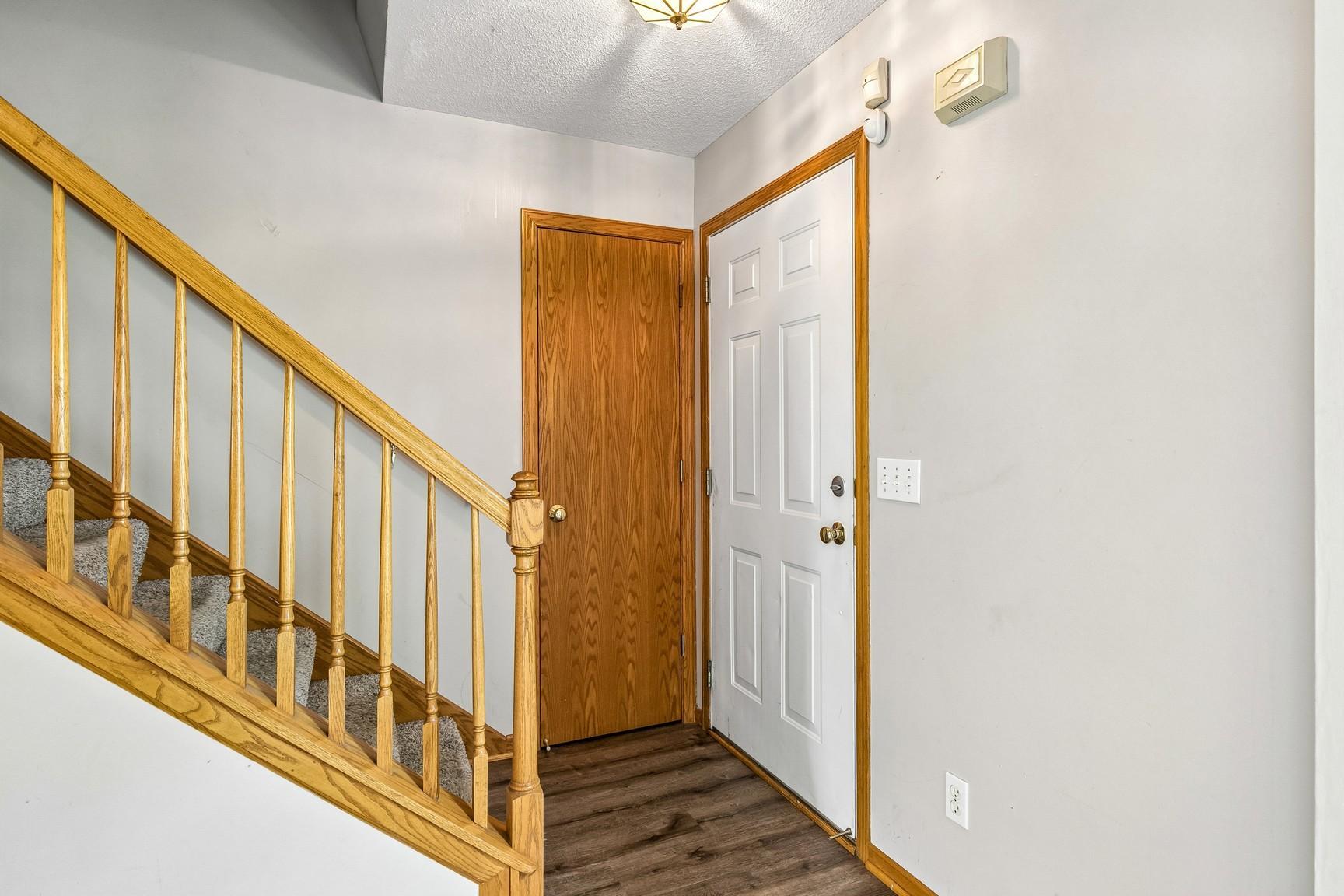 4926 Rusten Road Property Photo 4