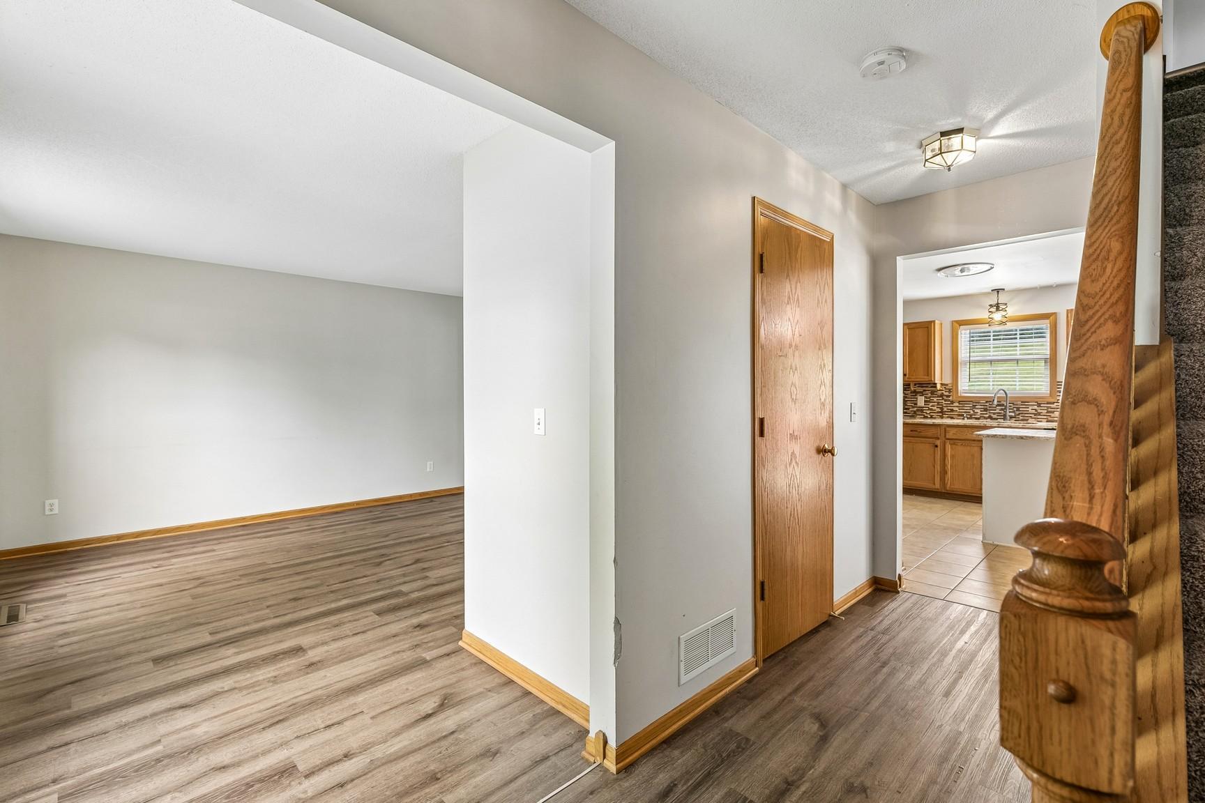 4926 Rusten Road Property Photo 5