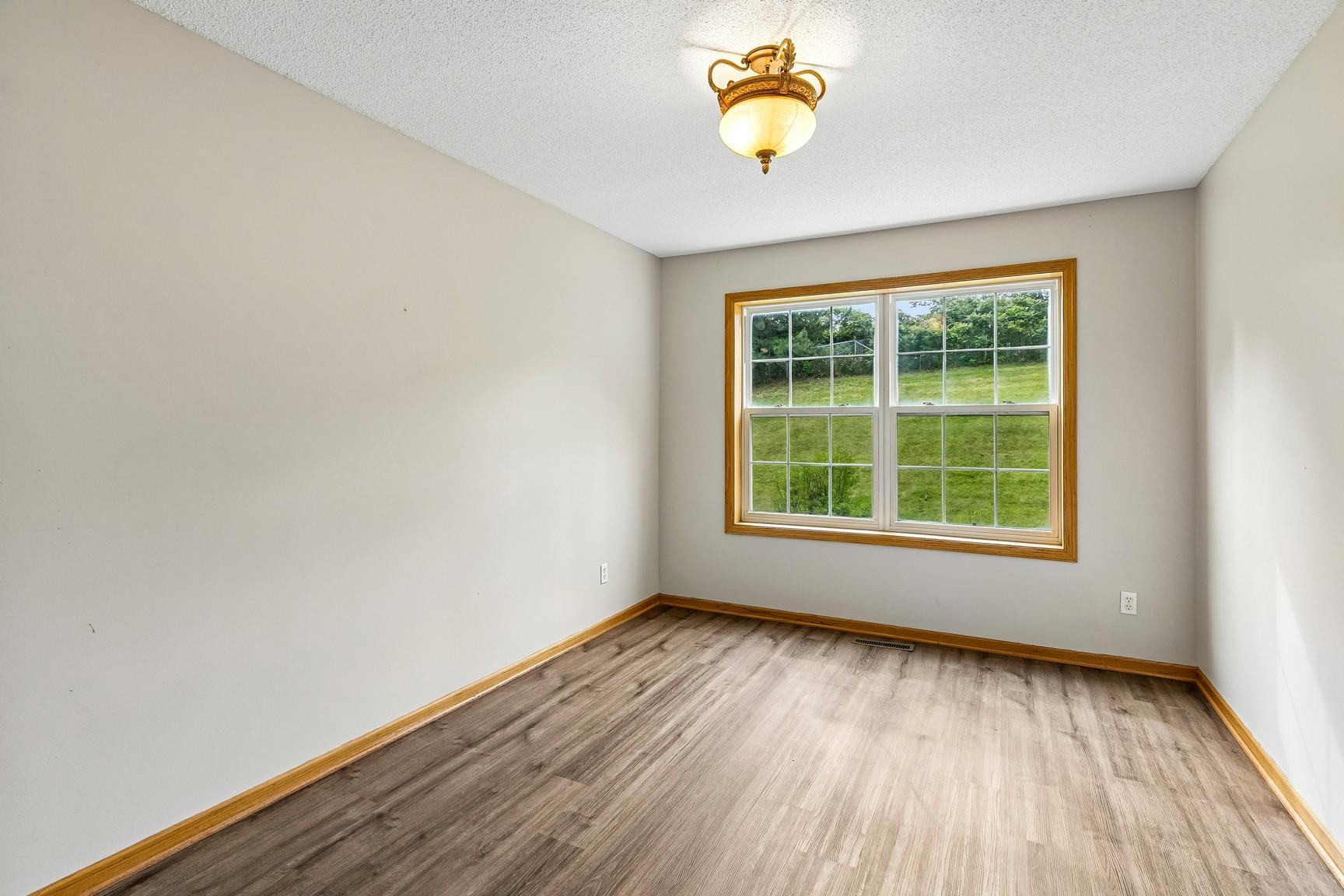 4926 Rusten Road Property Photo 11