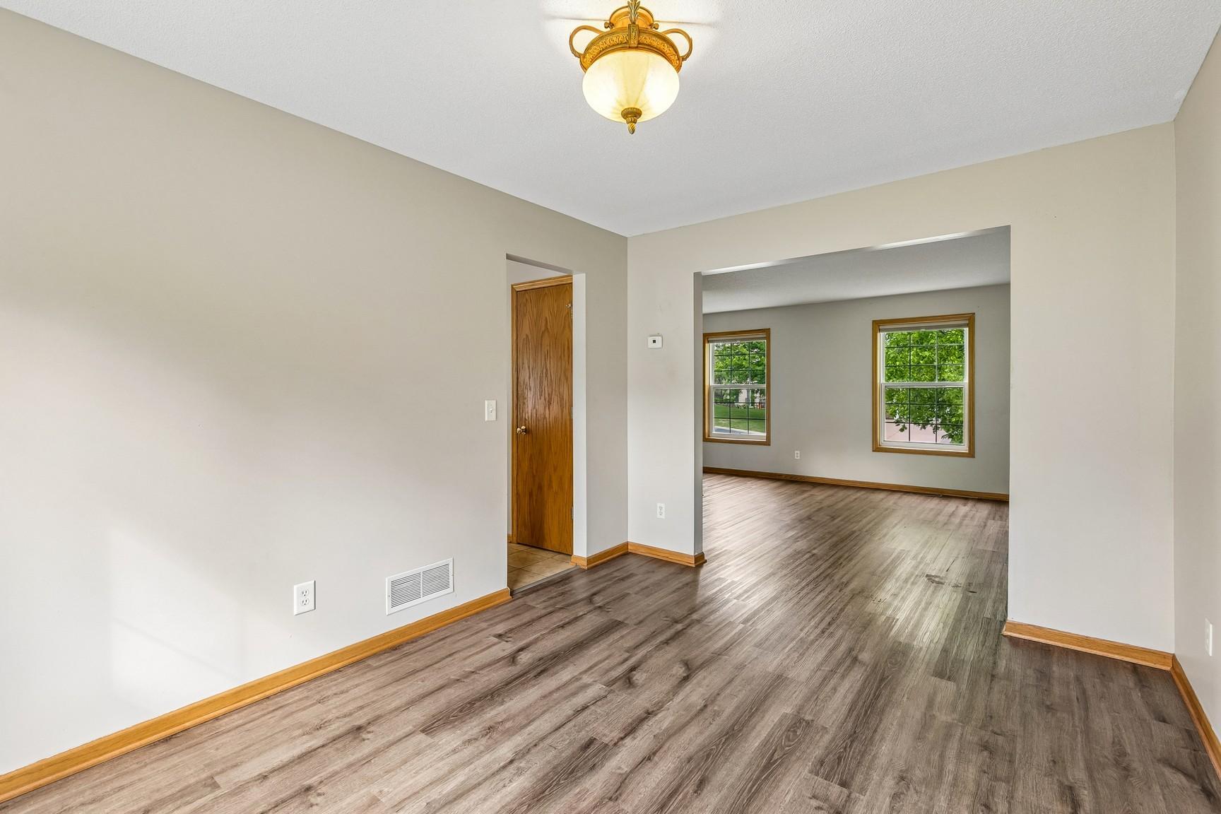 4926 Rusten Road Property Photo 12