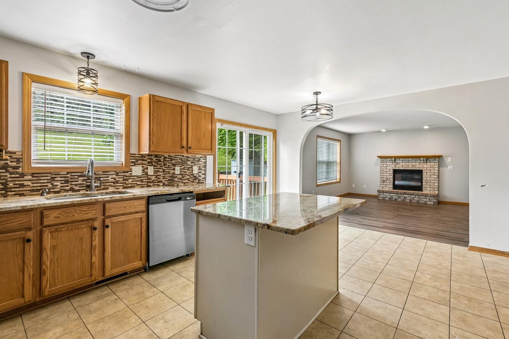 4926 Rusten Road Property Photo 13