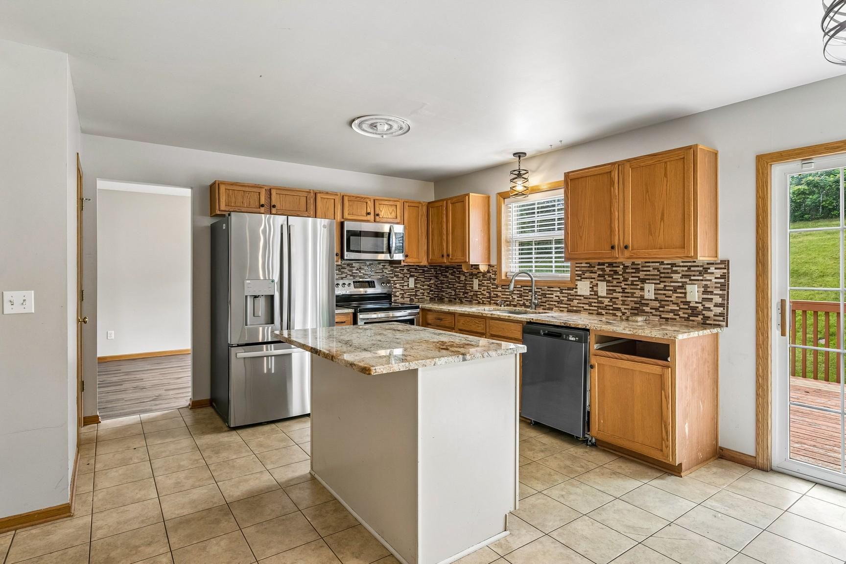 4926 Rusten Road Property Photo 14