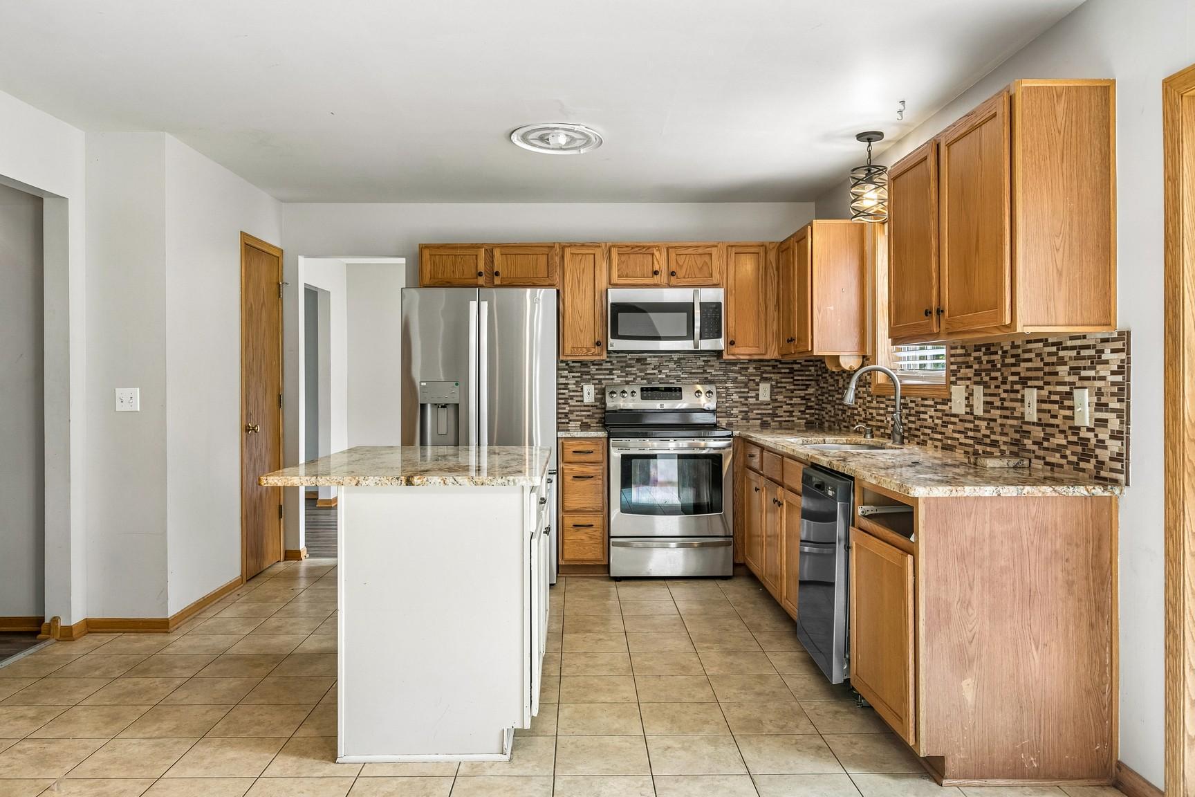 4926 Rusten Road Property Photo 15
